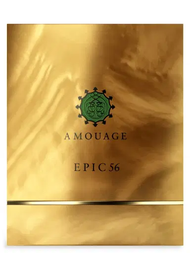 Amouage Women's Epic 56 Extrait de Parfum | Thumbnail 2
