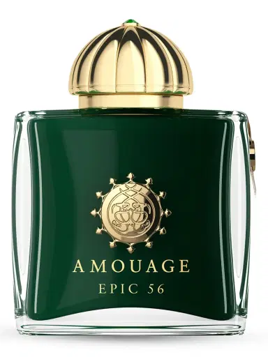 Amouage Women's Epic 56 Extrait de Parfum | Thumbnail 1
