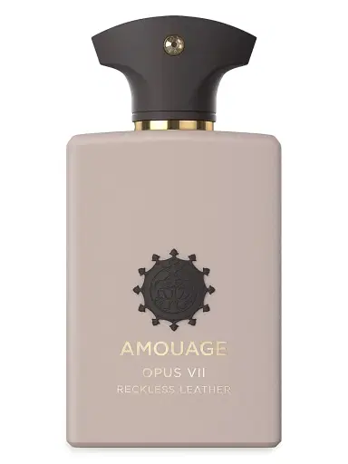 Amouage Women's Opus VII Reckless Leather | Thumbnail 1
