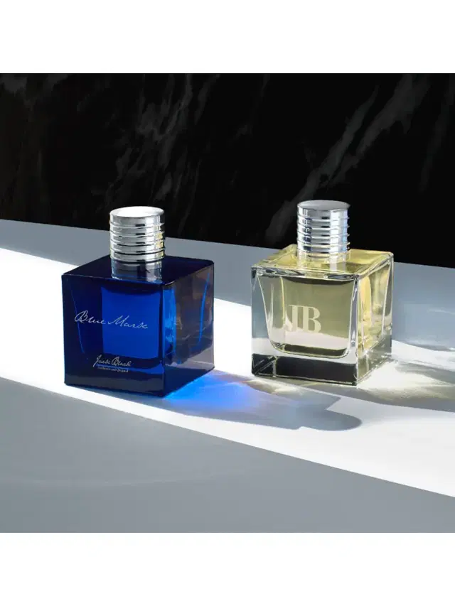 Women's Eau De Parfum