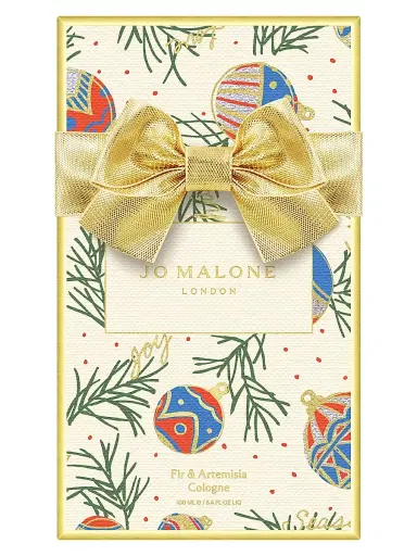 Jo Malone London Women's Fir & Artemisia Cologne 3.4 oz | Thumbnail 3 Jo Malone London Women's Fir & Artemisia Cologne 3.4 oz | Thumbnail 3