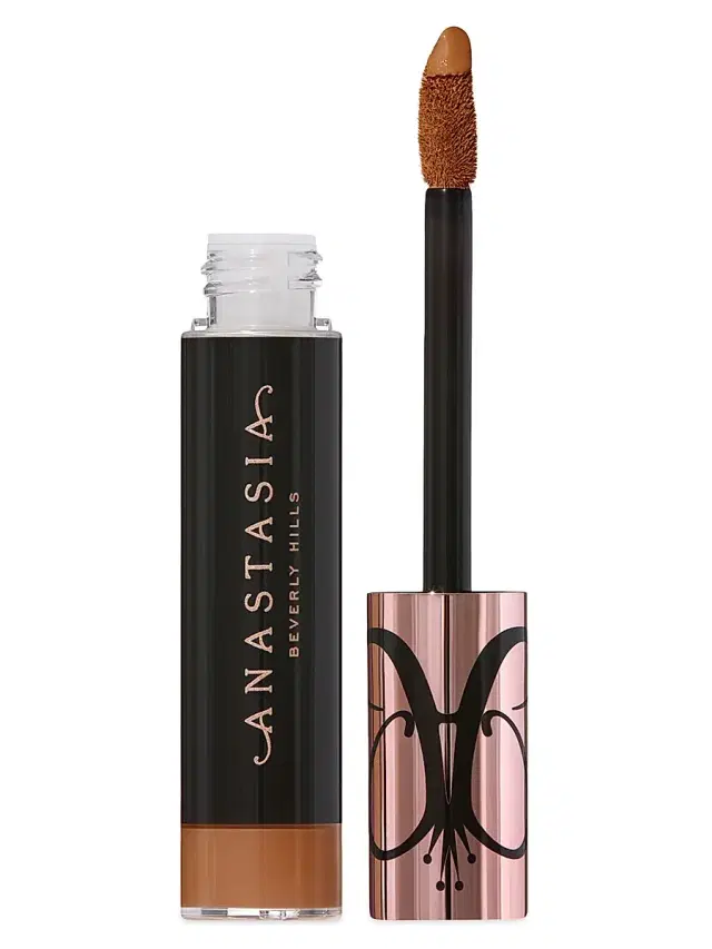 Women's Magic Touch Concealer - Shade 22