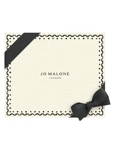 Jo Malone London Cologne Intense Essentials Duo | Thumbnail 3