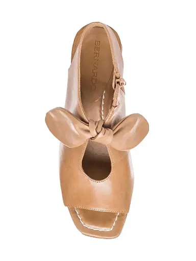 Bernardo Women's Lizzie Sandal Booties | Thumbnail 5