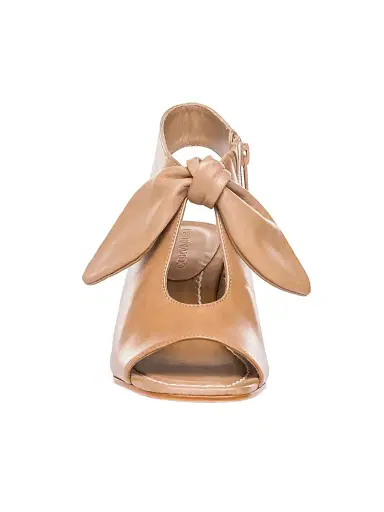 Bernardo Women's Lizzie Sandal Booties | Thumbnail 6