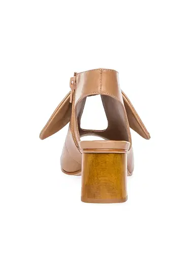 Bernardo Women's Lizzie Sandal Booties | Thumbnail 7