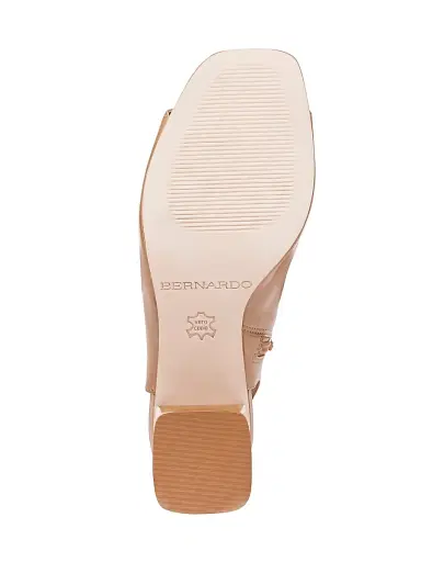 Bernardo Women's Lizzie Sandal Booties | Thumbnail 8