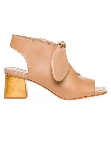 Bernardo Women's Lizzie Sandal Booties | Thumbnail 1