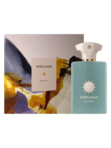 Amouage Search Eau de Parfum - Size 3.4 oz | Thumbnail 2