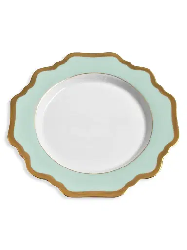 Anna Weatherley Anna's Palette Porcelain Bread & Butter Plate | Thumbnail 1 Anna Weatherley Anna's Palette Porcelain Bread & Butter Plate | Thumbnail 1