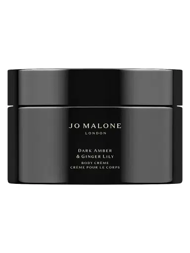 Jo Malone London Dark Amber & Ginger Lily Body Crème | Thumbnail 2
