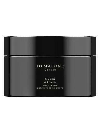 Jo Malone London Myrrh & Tonka Body Crème | Thumbnail 1