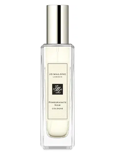 Jo Malone London Pomegranate Noir Cologne - Size 3.4 oz | Thumbnail 2