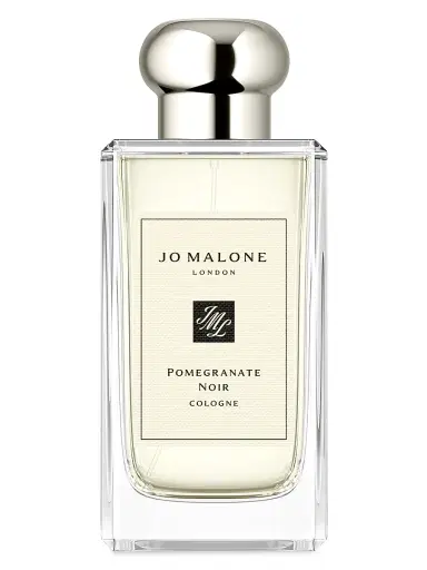 Jo Malone London Pomegranate Noir Cologne - Size 3.4 oz | Thumbnail 3