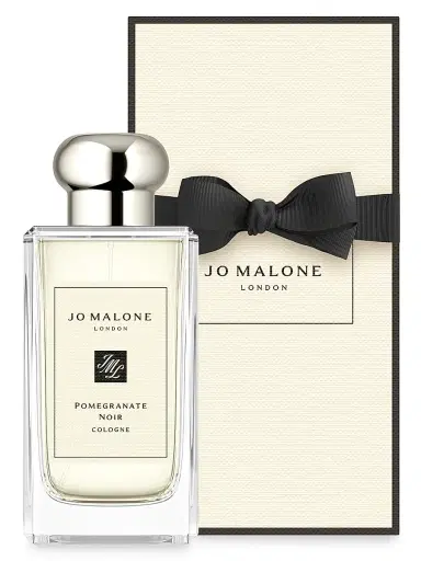 Jo Malone London Pomegranate Noir Cologne - Size 3.4 oz | Thumbnail 1