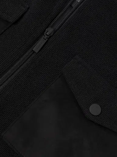 Robert Barakett Men's Dunbar Corduroy Jacket | Thumbnail 6 Robert Barakett Men's Dunbar Corduroy Jacket | Thumbnail 6