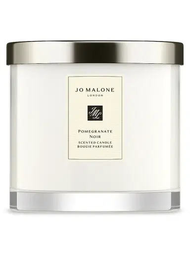 Jo Malone London Pomegranate Noir Scented Candle - Size 8.5 oz. & Above | Thumbnail 3