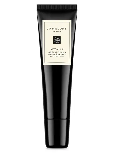 Jo Malone London Vitamin E Lip Conditioner No Size | Thumbnail 2