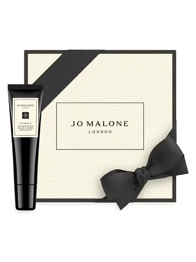 Jo Malone London Vitamin E Lip Conditioner No Size | Thumbnail 1
