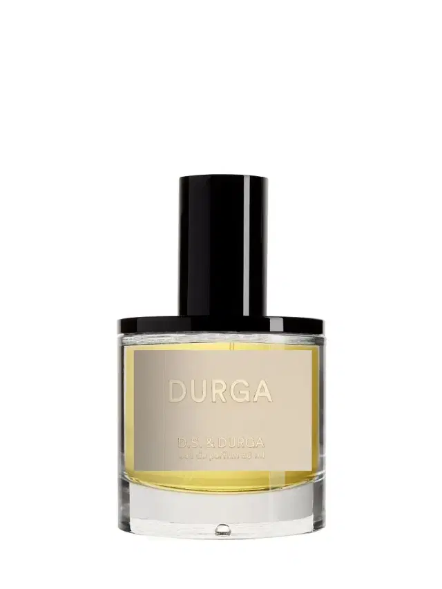 Durga Eau de Parfum