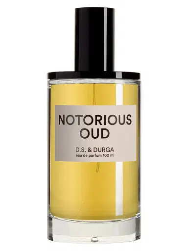 D.S. & Durga Women's Notorious Oud Eau de Parfum - Size 3.4 oz | Thumbnail 1 D.S. & Durga Women's Notorious Oud Eau de Parfum - Size 3.4 oz | Thumbnail 1