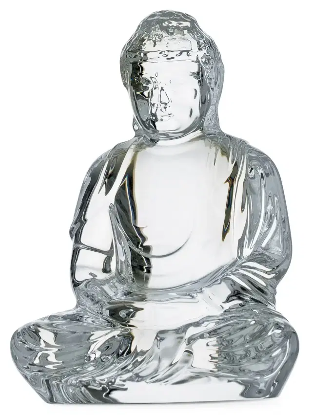 Little Buddha