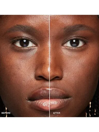 Bobbi Brown Women's Skin Full Cover Concealer - Warm Honey | Thumbnail 4 Bobbi Brown Women's Skin Full Cover Concealer - Warm Honey | Thumbnail 4