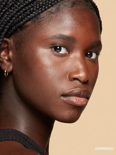 Bobbi Brown Women's Skin Full Cover Concealer - Warm Honey | Thumbnail 5 Bobbi Brown Women's Skin Full Cover Concealer - Warm Honey | Thumbnail 5