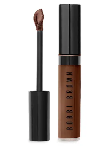 Bobbi Brown Women's Skin Full Cover Concealer - Warm Honey | Thumbnail 1 Bobbi Brown Women's Skin Full Cover Concealer - Warm Honey | Thumbnail 1