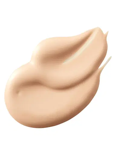 CLÉ DE PEAU BEAUTÉ Women's Correcting Cream Veil Primer - SPF 21 | Thumbnail 2 CLÉ DE PEAU BEAUTÉ Women's Correcting Cream Veil Primer - SPF 21 | Thumbnail 2