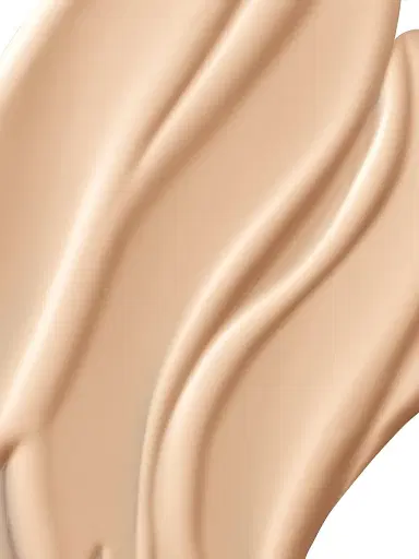 CLÉ DE PEAU BEAUTÉ Women's Correcting Cream Veil Primer - SPF 21 | Thumbnail 3 CLÉ DE PEAU BEAUTÉ Women's Correcting Cream Veil Primer - SPF 21 | Thumbnail 3