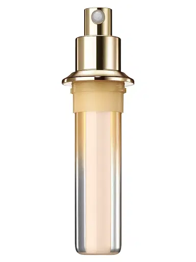 CLÉ DE PEAU BEAUTÉ Women's Firming Serum Supreme | Thumbnail 2