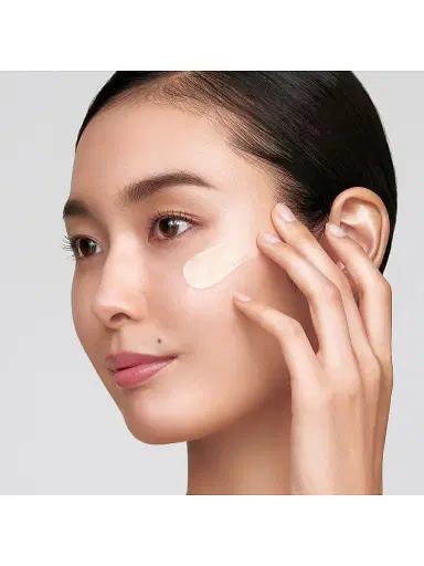 CLÉ DE PEAU BEAUTÉ Women's Firming Serum Supreme | Thumbnail 5