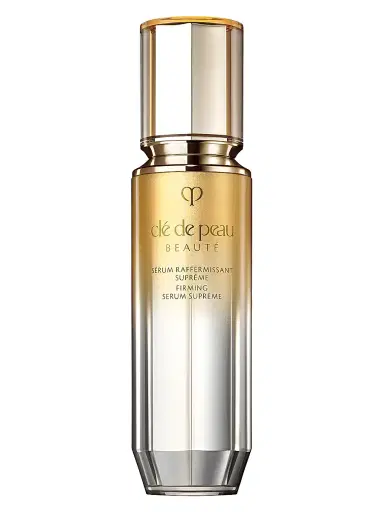 CLÉ DE PEAU BEAUTÉ Women's Firming Serum Supreme | Thumbnail 1