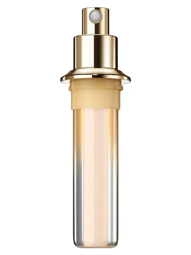Women's Firming Serum Supreme Refill