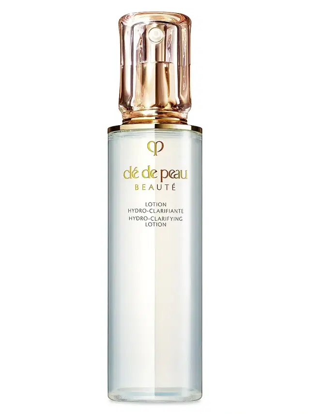 Women's Hydro-Clarifying Lotion Refill