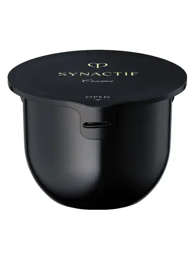 CLÉ DE PEAU BEAUTÉ Women's Synactif Cream | Thumbnail 2 CLÉ DE PEAU BEAUTÉ Women's Synactif Cream | Thumbnail 2