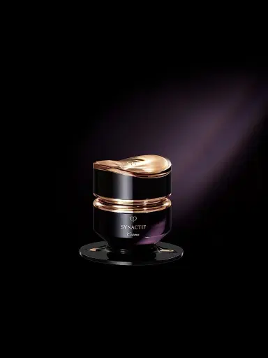 CLÉ DE PEAU BEAUTÉ Women's Synactif Cream | Thumbnail 7 CLÉ DE PEAU BEAUTÉ Women's Synactif Cream | Thumbnail 7