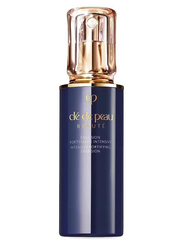 Women's Intensive Fortifying Emulsion Refill