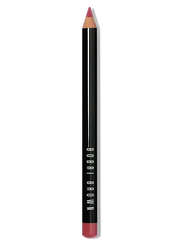 Women's Lip Pencil - Rose