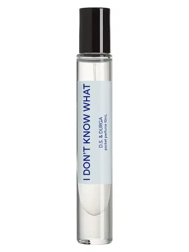 D.S. & Durga Women's I Don't Know What Fragrance Enhancer 3.4 oz | Thumbnail 2
