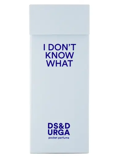 D.S. & Durga Women's I Don't Know What Fragrance Enhancer 3.4 oz | Thumbnail 3