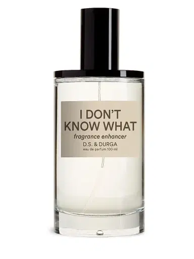 D.S. & Durga Women's I Don't Know What Fragrance Enhancer 3.4 oz | Thumbnail 1