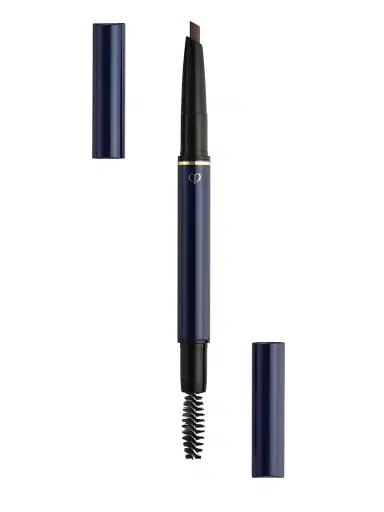 CLÉ DE PEAU BEAUTÉ Women's Eyebrow Pencil Cartridge | Thumbnail 2 CLÉ DE PEAU BEAUTÉ Women's Eyebrow Pencil Cartridge | Thumbnail 2