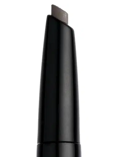CLÉ DE PEAU BEAUTÉ Women's Eyebrow Pencil Cartridge | Thumbnail 3 CLÉ DE PEAU BEAUTÉ Women's Eyebrow Pencil Cartridge | Thumbnail 3