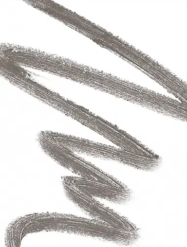 CLÉ DE PEAU BEAUTÉ Women's Eyebrow Pencil Cartridge | Thumbnail 4 CLÉ DE PEAU BEAUTÉ Women's Eyebrow Pencil Cartridge | Thumbnail 4