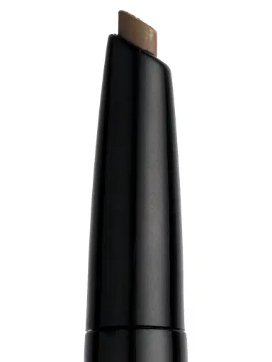 CLÉ DE PEAU BEAUTÉ Women's Eyebrow Pencil Cartridge | Thumbnail 5 CLÉ DE PEAU BEAUTÉ Women's Eyebrow Pencil Cartridge | Thumbnail 5