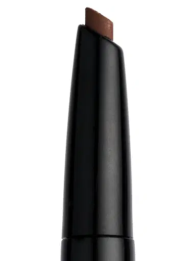 CLÉ DE PEAU BEAUTÉ Women's Eyebrow Pencil Cartridge | Thumbnail 7 CLÉ DE PEAU BEAUTÉ Women's Eyebrow Pencil Cartridge | Thumbnail 7