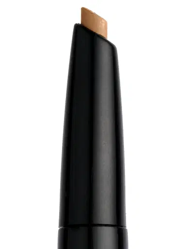 CLÉ DE PEAU BEAUTÉ Women's Eyebrow Pencil Cartridge | Thumbnail 9 CLÉ DE PEAU BEAUTÉ Women's Eyebrow Pencil Cartridge | Thumbnail 9
