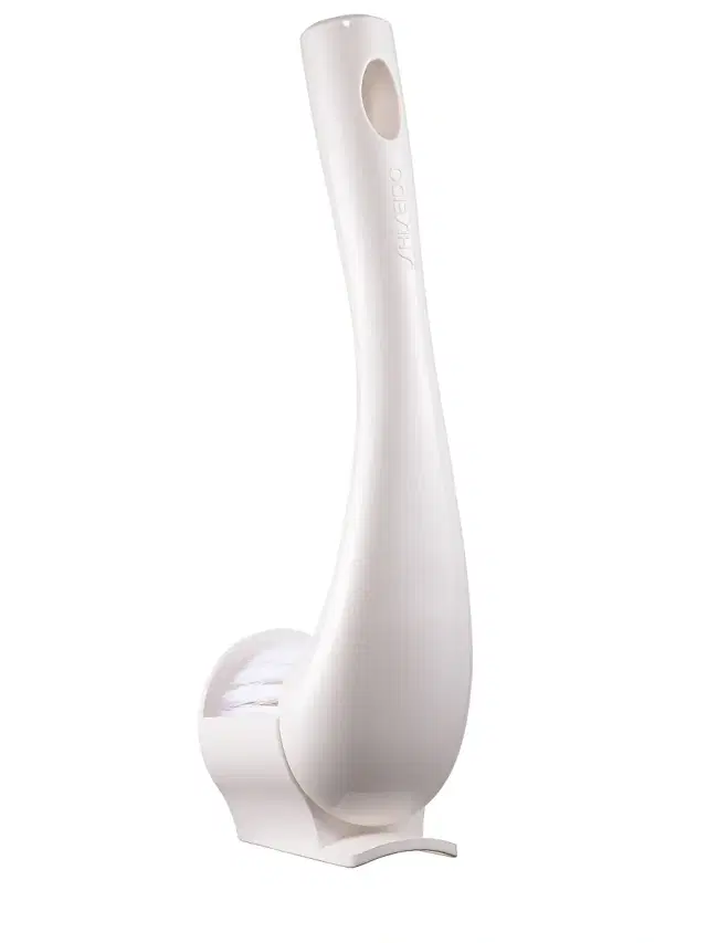 Cleansing Massage Brush